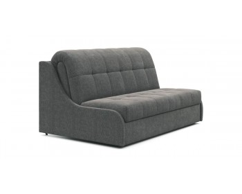 Диван Дели 24 155