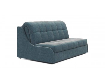 Диван Дели 24 155