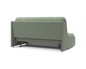 Диван Дели 24 155