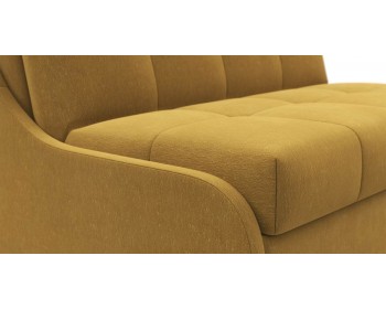 Диван Дели 24 155