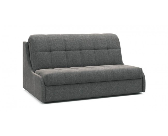 Дели  24 155 фото