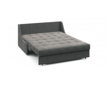 Диван Дели 24 155