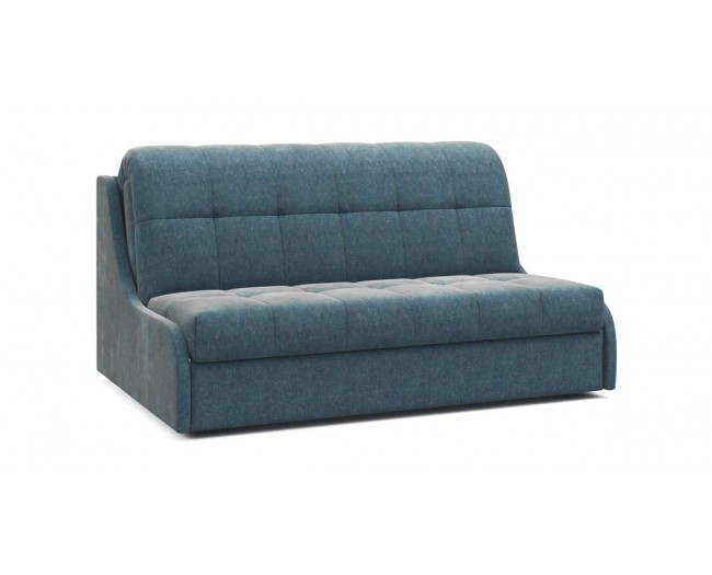 Дели  24 155 фото