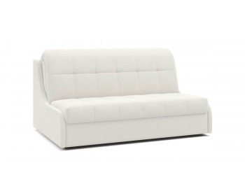 Диван Дели 24 155