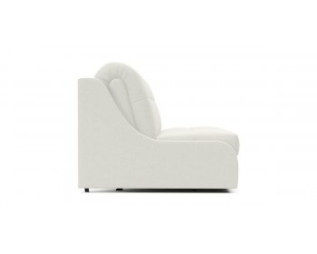 Диван Дели 24 155