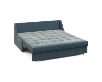 Диван Дели 24 180