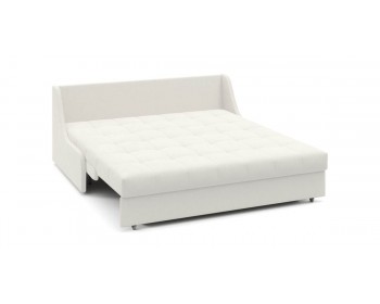 Диван Дели 24 180