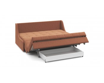 Диван Дели 24 180