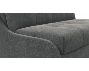 Диван Дели 24 180