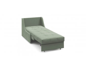 Кресло Дели 24