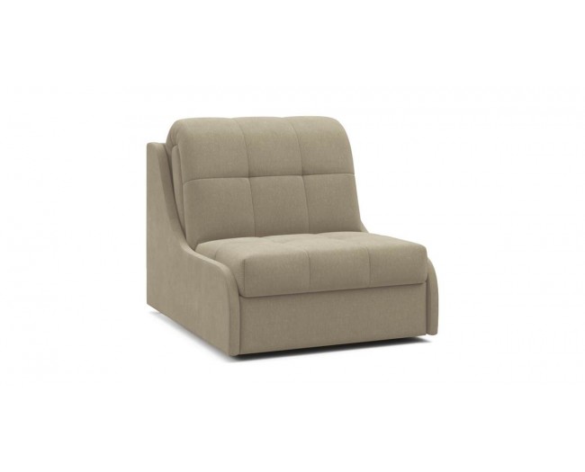 Дели  24 фото