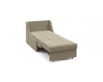 Кресло Дели 24