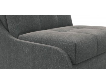 Кресло Дели 24