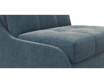 Кресло Дели 24