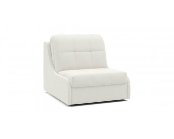 Кресло Дели 24