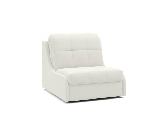 Дели  24 фото