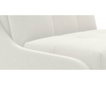 Кресло Дели 24