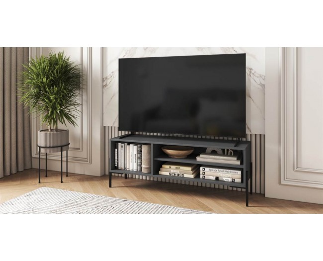 Лэмб 1200 2Н 1ШН фото