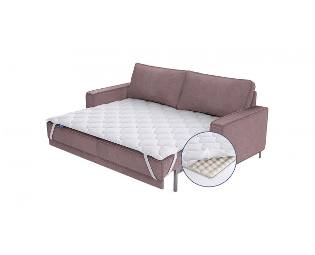 Schiuma massage фото