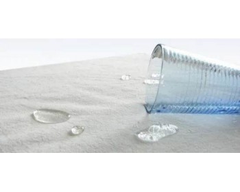 Наматрасник Defessa