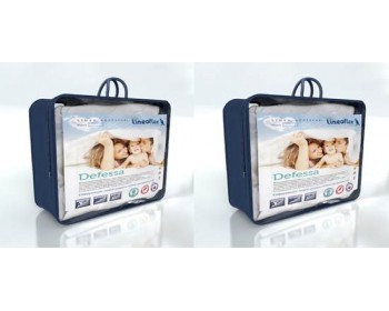 Наматрасник Defessa