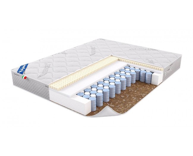 Barcelona Active фото