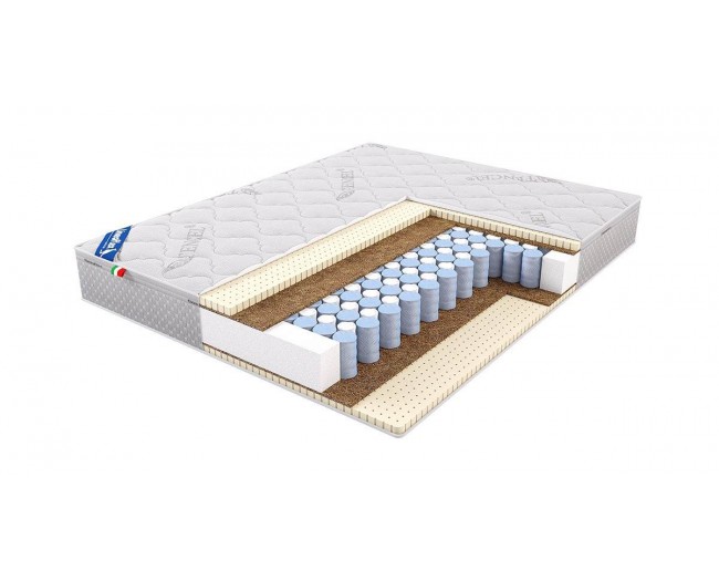 Chelsea Active фото