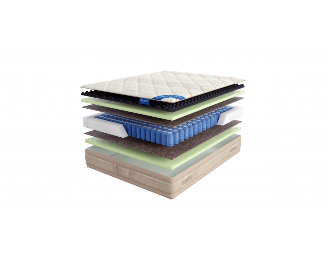 Divine Gold 30 фото