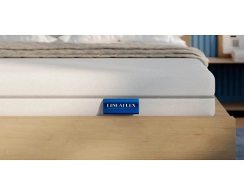 Матрасы и наматрасники Bruno 140 x 200