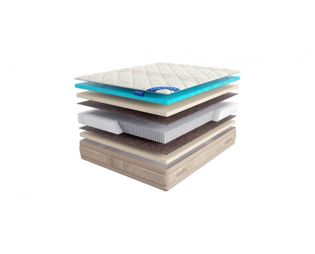 Dolce Vita Gold 30 фото