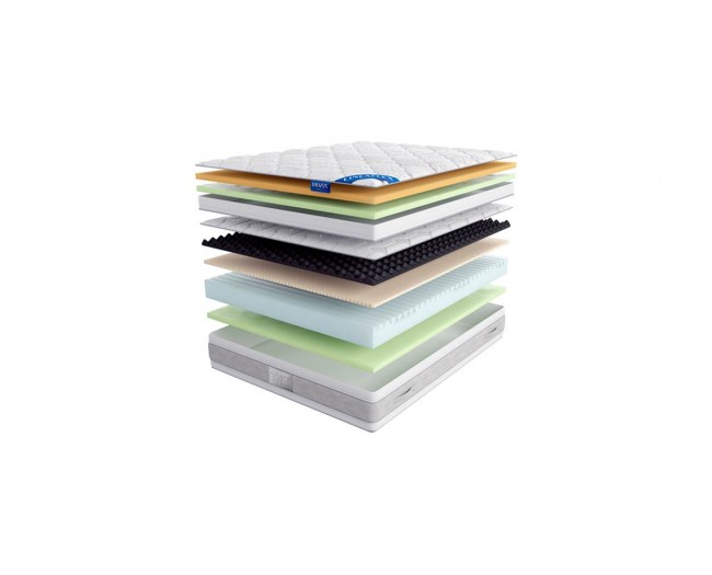 Gloria Silver с топпером Memory 42 фото