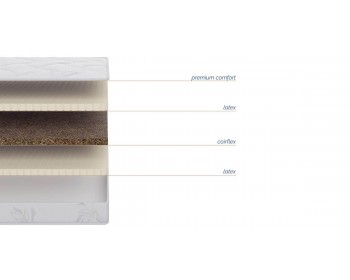 Кровать Kitty