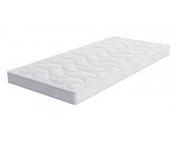 Кровать Kitty