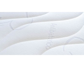 Матрасы и наматрасники Kitty 90 x 160