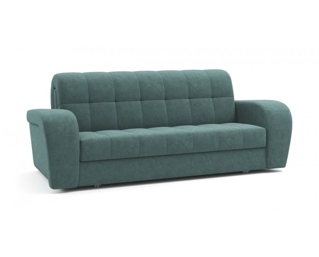 Брюссон NEXT 24 180 фото