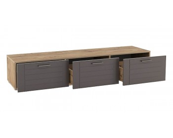 Тумба ТВ Клер НМ 011.33