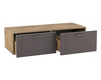 Тумба ТВ Клер НМ 011.34