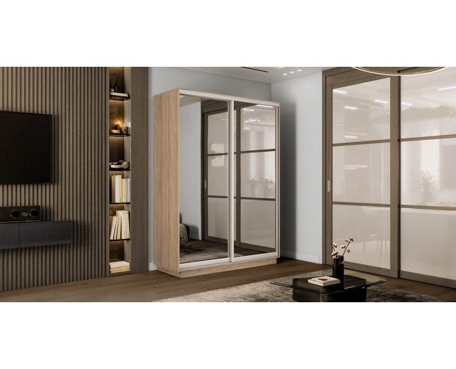 ГОСТ NEW 2Д 45 ЗЕРКАЛО фото