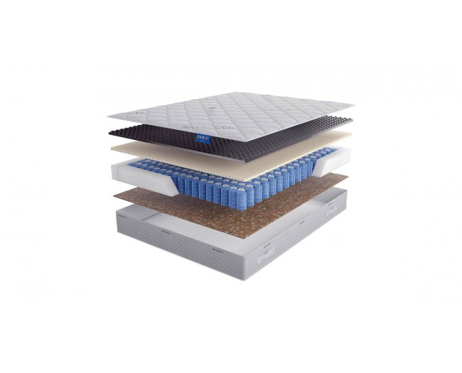 Milan Active фото