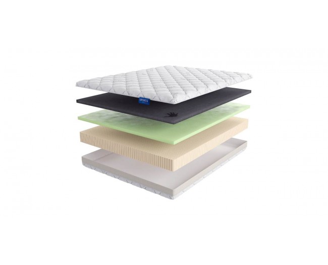 Magnolia Lux фото