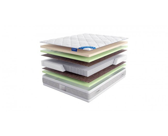 QWEEN Silver 30 фото