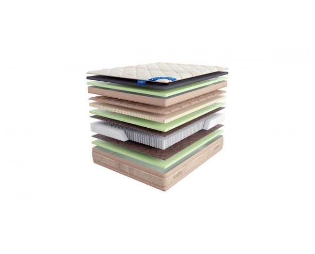 QWEEN Gold c топпером Latex 42 фото