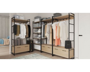 Диван Лукас К-11