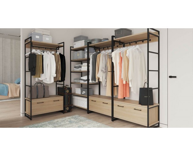 Лукас К-11 фото