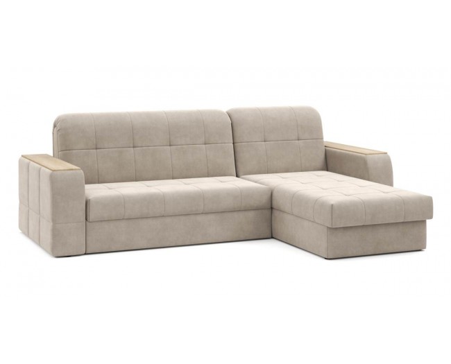 Салерно NEXT 22 140 декор дуб каньон фото