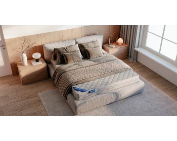 Наматрасник Viola