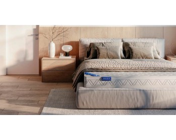 Наматрасник Viola