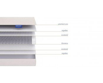 Кровать Viola