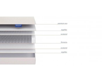 Наматрасник Viola