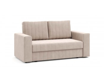 Кушетка Андре